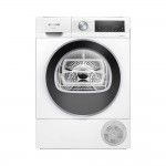 M�quina de Secar Roupa SIEMENS WQ33G2D0ES