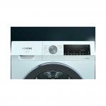 M�quina de Secar Roupa SIEMENS WQ33G2D0ES