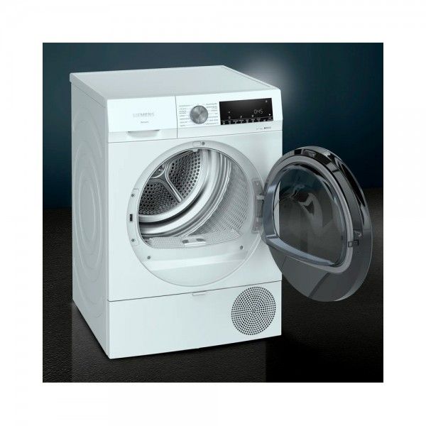 M�quina de Secar Roupa SIEMENS WQ33G2D0ES