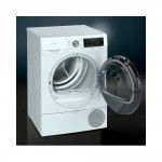 M�quina de Secar Roupa SIEMENS WQ33G2D0ES