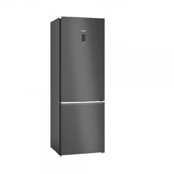 Frigor�fico Combinado SIEMENS KG49NAXCF