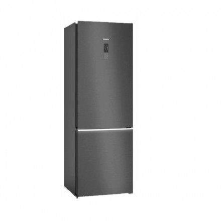 Frigor�fico Combinado SIEMENS KG49NAXCF