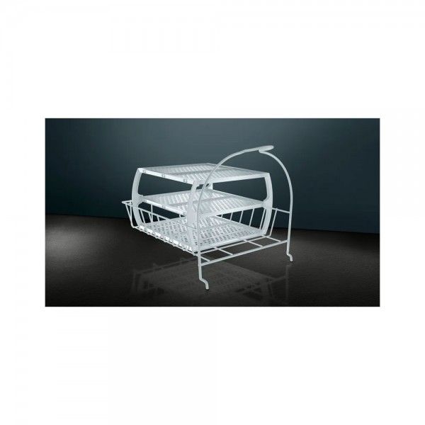 M�quina de Secar SIEMENS WQ35G2D0ES