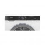 M�quina de Secar SIEMENS WQ35G2D0ES