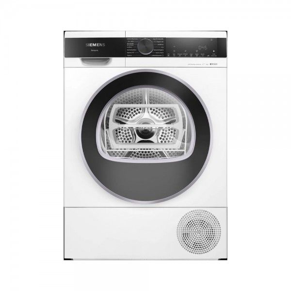 M�quina de Secar SIEMENS WQ35G2D0ES