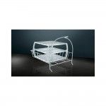 M�quina de Secar SIEMENS WQ35G2D0ES