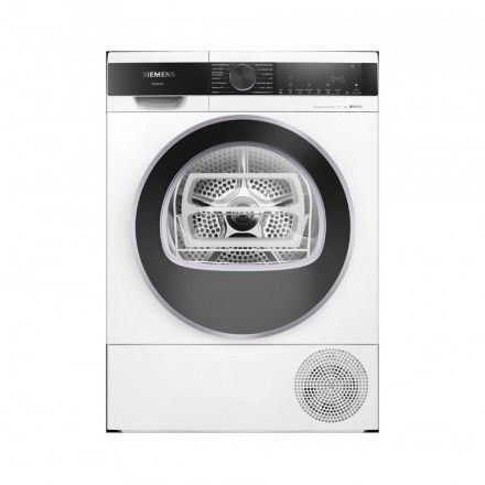 M�quina de Secar SIEMENS WQ35G2D0ES