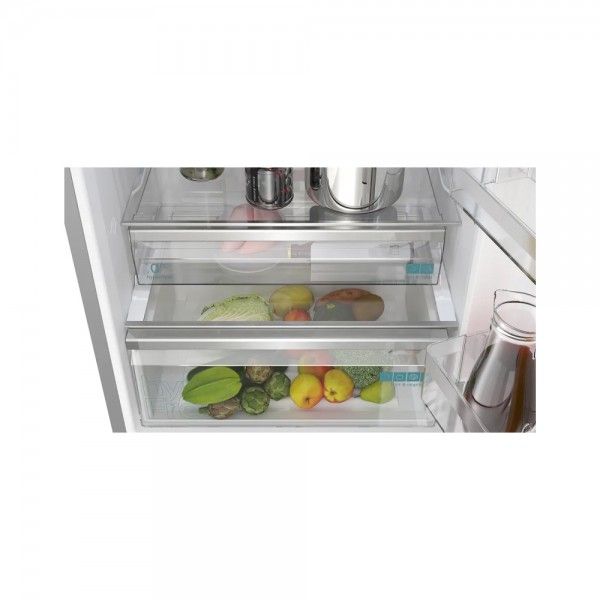 Frigor�fico Combinado SIEMENS KG49NAICT