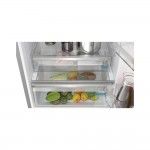 Frigor�fico Combinado SIEMENS KG49NAICT