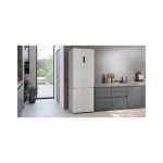 Frigor�fico Combinado SIEMENS KG49NAICT