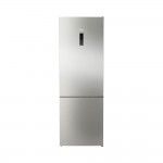FRIGOR�FICO COMBINADO SIEMENS KG49NXIDF