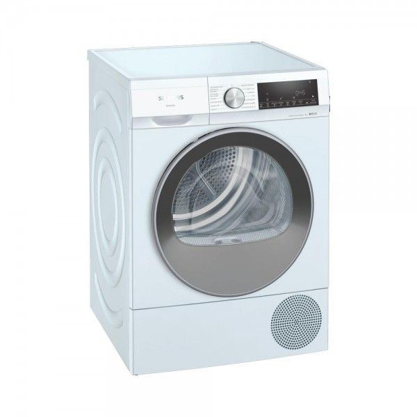 M�quina de Secar Roupa SIEMENS WQ35G200ES