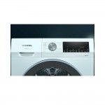 M�quina de Secar Roupa SIEMENS WQ35G200ES