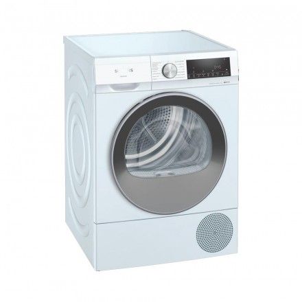 M�quina de Secar Roupa SIEMENS WQ35G200ES