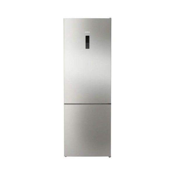 FRIGOR�FICO COMBINADO SIEMENS KG49NXIDF