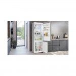 FRIGOR�FICO COMBINADO SIEMENS KG49NXIDF