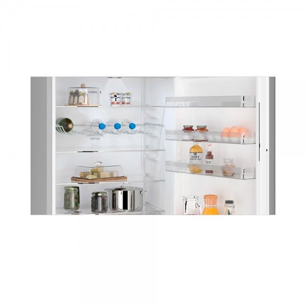 Frigor�fico Combinado SIEMENS KG49N2IDF