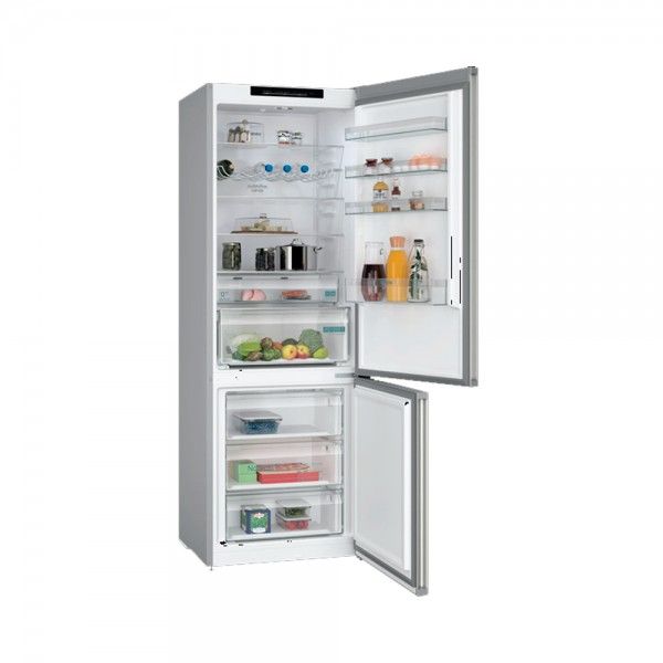 Frigor�fico Combinado SIEMENS KG49N2IDF