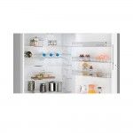 Frigor�fico Combinado SIEMENS KG49N2IDF