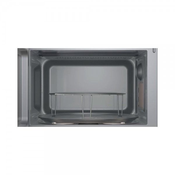 Micro-ondas de Encastre SIEMENS BE623LMB3