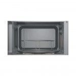 Micro-ondas de Encastre SIEMENS BE623LMB3