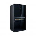 Frigor�fico Americano Siemens KF96RSBEA