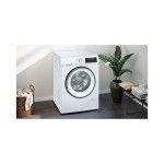 M�quina de Lavar e Secar Roupa SIEMENSWN34A1V0ES