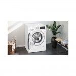 M�quina de Lavar e Secar Roupa SIEMENSWN34A1V0ES
