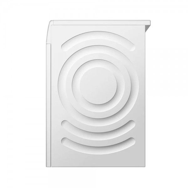 M�quina de Lavar e Secar Roupa SIEMENSWN34A1V0ES