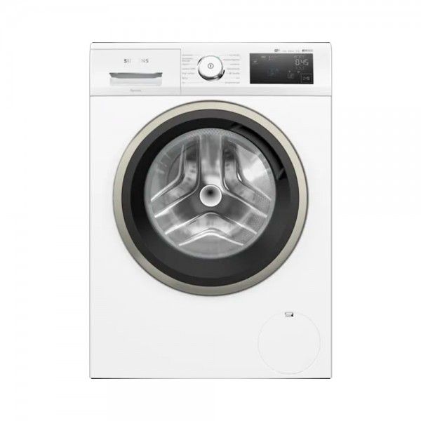 M�quina de Lavar Roupa SIEMENS WM14LPH1ES