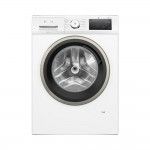 M�quina de Lavar Roupa SIEMENS WM14LPH1ES