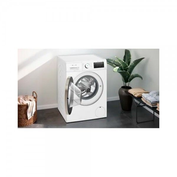 M�quina de Lavar Roupa SIEMENS WM14LPH1ES