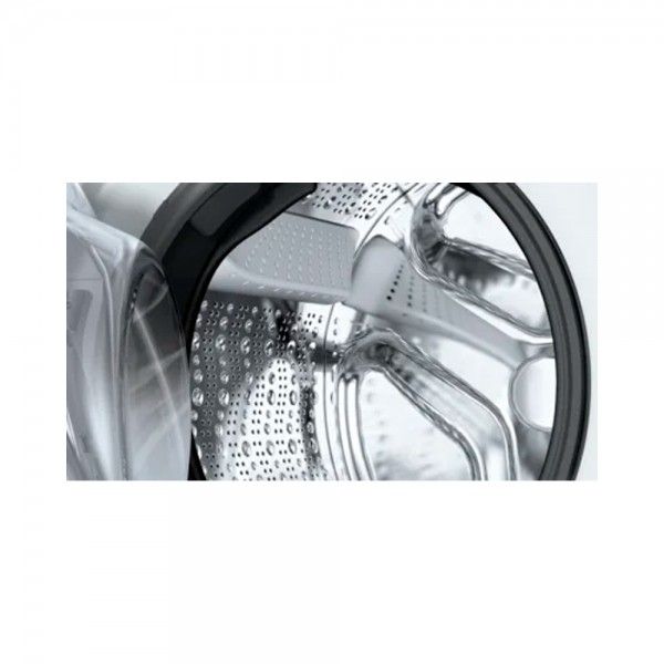 M�quina de Lavar Roupa SIEMENS WM14LPH1ES
