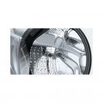 M�quina de Lavar Roupa SIEMENS WM14LPH1ES