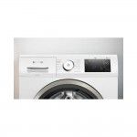 M�quina de Lavar Roupa SIEMENS WM14LPH1ES