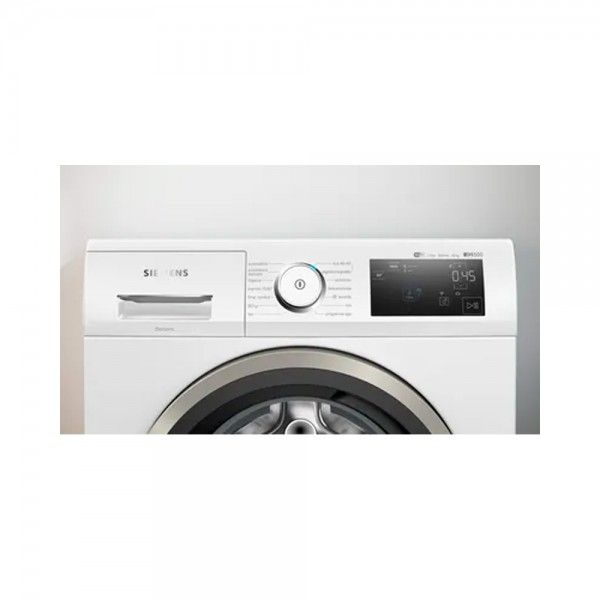 M�quina de Lavar Roupa SIEMENS WM14LPH1ES