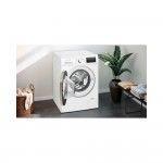 M�quina de Lavar Roupa SIEMENS WM14LPH1ES