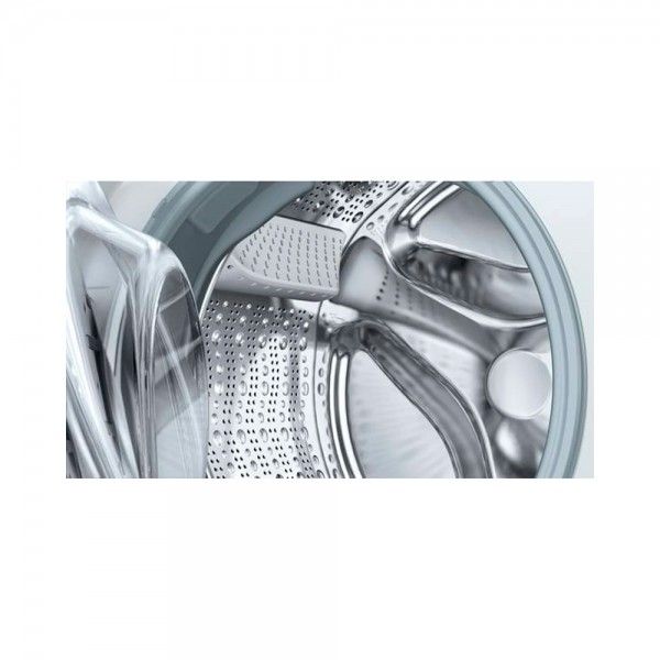 M�quina de Lavar Roupa de Encastre SIEMENS WI12W327ES