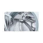 M�quina de Lavar Roupa de Encastre SIEMENS WI12W327ES