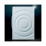 M�quina de Lavar Roupa de Encastre SIEMENS WI12W327ES