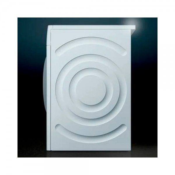 M�quina de Lavar Roupa de Encastre SIEMENS WI12W327ES