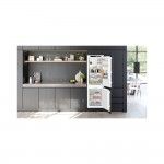 Frigor�fico Combinado de Encastre SIEMENS KI86NADD0