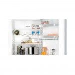 Frigor�fico Combinado de Encastre SIEMENS KI86NADD0