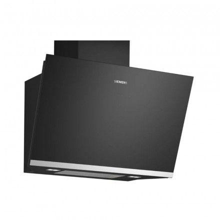 Exaustor de Parede SIEMENS LC81KAN60