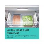 Frigor�fico Combinado de Encastre SIEMENS KI86NADD0