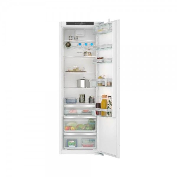 Frigor�fico de Encastre SIEMENS KI81RADD0