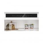 Frigor�fico Combinado Encastre SIEMENS KB96NVFE0