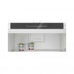 Frigor�fico de Encastre SIEMENS KI81RADD0