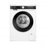 M�quina de Lavar e Secar Roupa SIEMENS WN44G2A0ES