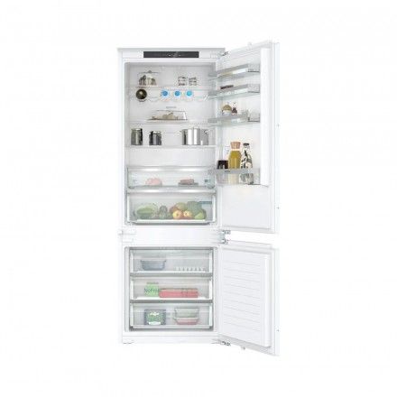 Frigor�fico Combinado Encastre SIEMENS KB96NVFE0